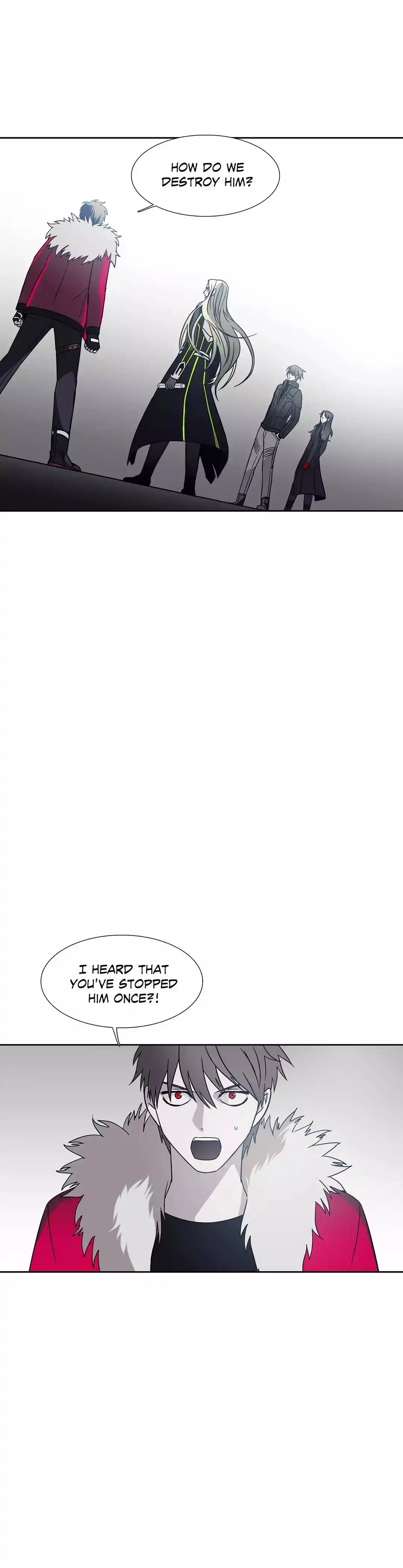 Unknown Code Chapter 68 6
